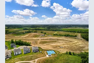 14916 Riverview Lane N, Dayton, MN 55327 - Photo 53