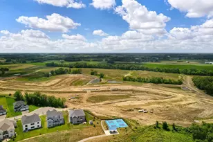 14916 Riverview Ln N, Dayton, MN 55327 - Photo 53