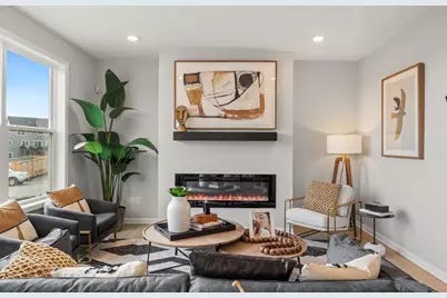 14916 Riverview Lane N, Dayton, MN 55327 - Photo 7