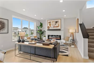 14916 Riverview Lane N, Dayton, MN 55327 - Photo 1