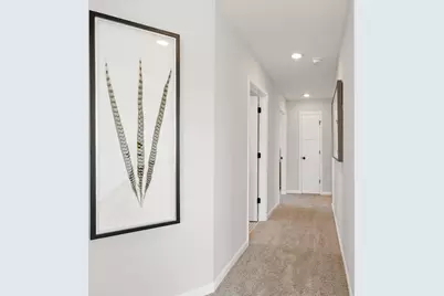 14916 Riverview Lane N, Dayton, MN 55327 - Photo 27