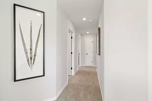 14916 Riverview Ln N, Dayton, MN 55327 - Photo 27