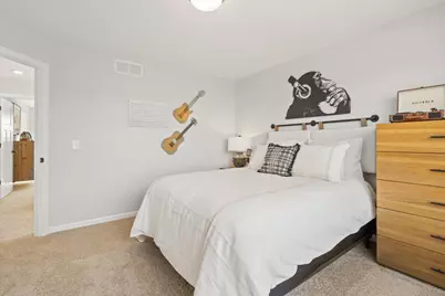 14916 Riverview Lane N, Dayton, MN 55327 - Photo 23