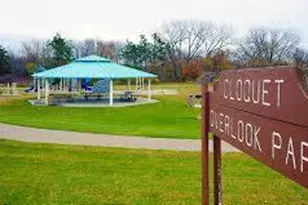 14916 Riverview Ln N, Dayton, MN 55327 - Photo 67