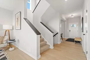 14916 Riverview Ln N, Dayton, MN 55327 - Photo 25