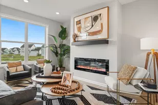 14916 Riverview Ln N, Dayton, MN 55327 - Photo 9