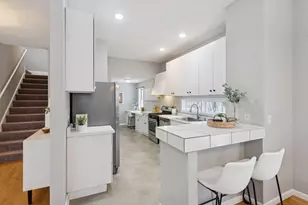 520 Hanlon Ave, Orono, MN 55391 - Photo 13