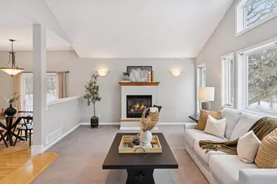 520 Hanlon Avenue, Orono, MN 55391 - Photo 11