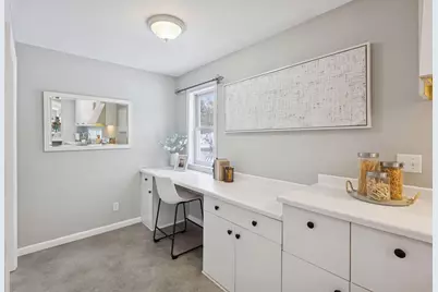 520 Hanlon Avenue, Orono, MN 55391 - Photo 15