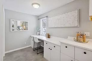 520 Hanlon Ave, Orono, MN 55391 - Photo 15