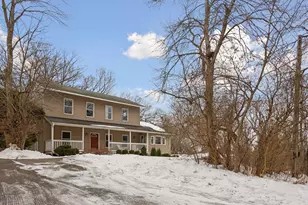 520 Hanlon Ave, Orono, MN 55391 - Photo 1