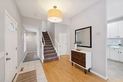 520 Hanlon Avenue, Orono, MN 55391 - Photo 25