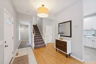 520 Hanlon Ave, Orono, MN 55391 - Photo 25