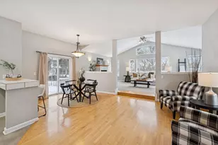 520 Hanlon Ave, Orono, MN 55391 - Photo 7