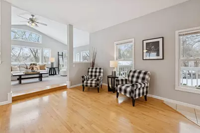 520 Hanlon Avenue, Orono, MN 55391 - Photo 19