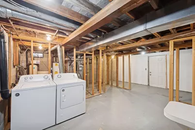 520 Hanlon Avenue, Orono, MN 55391 - Photo 35