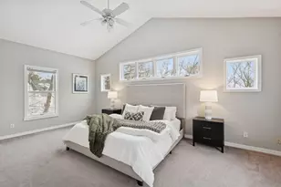 520 Hanlon Ave, Orono, MN 55391 - Photo 27