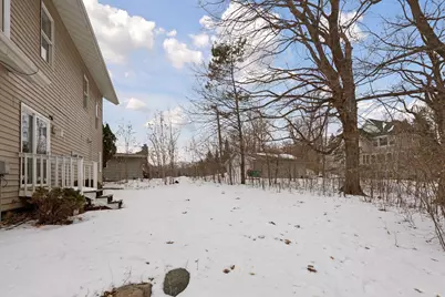 520 Hanlon Avenue, Orono, MN 55391 - Photo 21