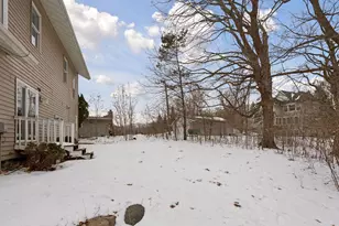 520 Hanlon Ave, Orono, MN 55391 - Photo 21