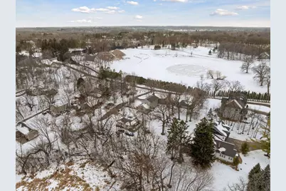 520 Hanlon Avenue, Orono, MN 55391 - Photo 39