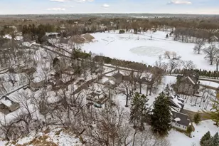 520 Hanlon Ave, Orono, MN 55391 - Photo 39