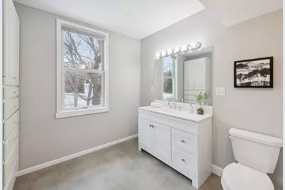 520 Hanlon Avenue, Orono, MN 55391 - Photo 29