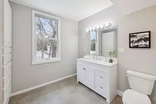 520 Hanlon Ave, Orono, MN 55391 - Photo 29