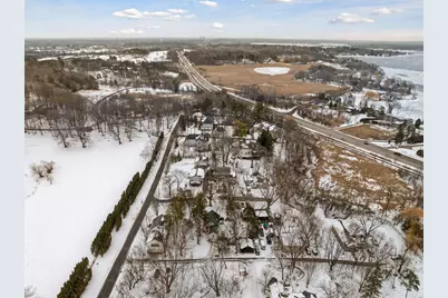 520 Hanlon Avenue, Orono, MN 55391 - Photo 5