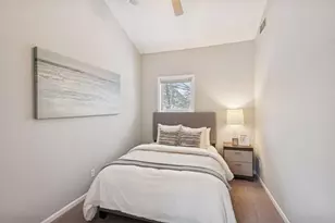 520 Hanlon Ave, Orono, MN 55391 - Photo 31