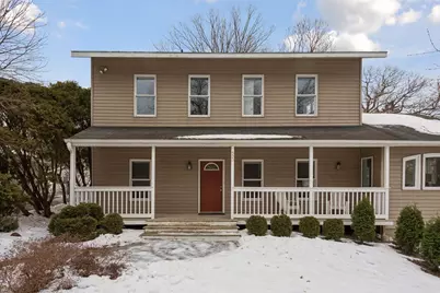 520 Hanlon Avenue, Orono, MN 55391 - Photo 37