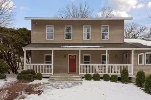 520 Hanlon Ave, Orono, MN 55391 - Photo 37