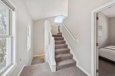 520 Hanlon Avenue, Orono, MN 55391 - Photo 33