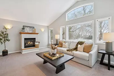 520 Hanlon Avenue, Orono, MN 55391 - Photo 9