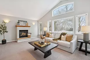 520 Hanlon Ave, Orono, MN 55391 - Photo 9