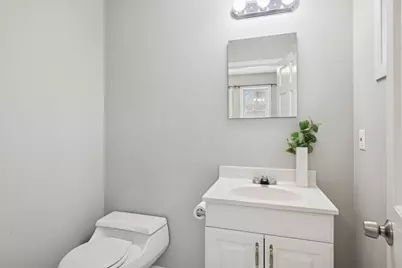 520 Hanlon Avenue, Orono, MN 55391 - Photo 23