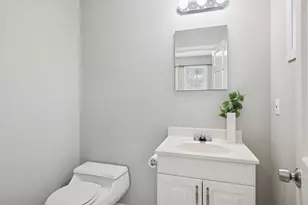 520 Hanlon Ave, Orono, MN 55391 - Photo 23