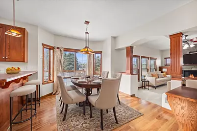 1338 Oakwood Lane, Hanover, MN 55341 - Photo 7