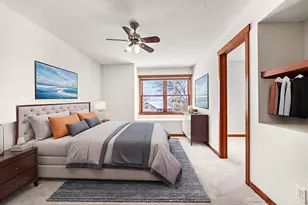 1338 Oakwood Ln, Hanover, MN 55341 - Photo 23