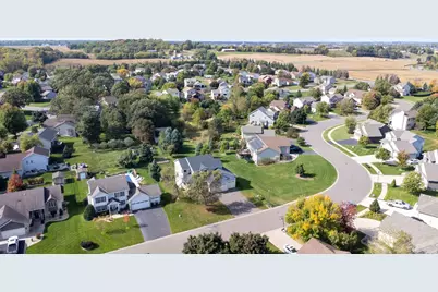 1338 Oakwood Lane, Hanover, MN 55341 - Photo 35