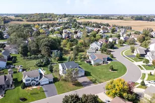 1338 Oakwood Ln, Hanover, MN 55341 - Photo 35