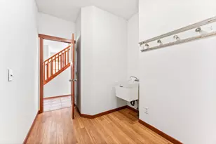 1338 Oakwood Ln, Hanover, MN 55341 - Photo 15