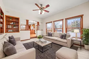 1338 Oakwood Ln, Hanover, MN 55341 - Photo 5