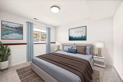 1338 Oakwood Lane, Hanover, MN 55341 - Photo 27