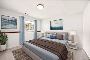 1338 Oakwood Ln, Hanover, MN 55341 - Photo 27