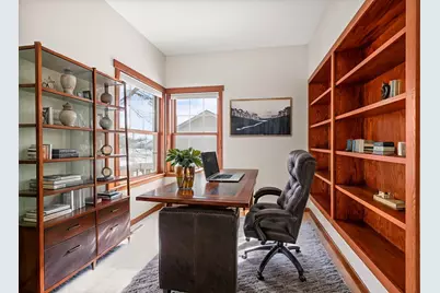 1338 Oakwood Lane, Hanover, MN 55341 - Photo 13