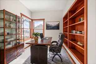 1338 Oakwood Ln, Hanover, MN 55341 - Photo 13