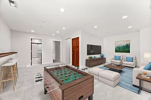 1338 Oakwood Ln, Hanover, MN 55341 - Photo 25