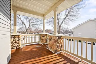 1338 Oakwood Ln, Hanover, MN 55341 - Photo 3