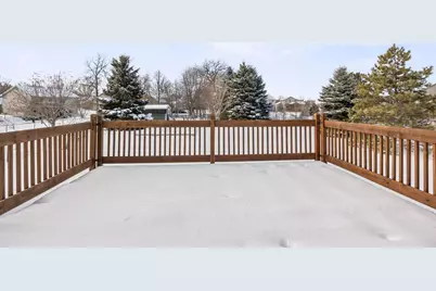 1338 Oakwood Lane, Hanover, MN 55341 - Photo 11