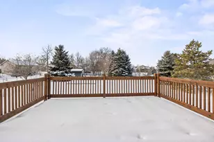 1338 Oakwood Ln, Hanover, MN 55341 - Photo 11